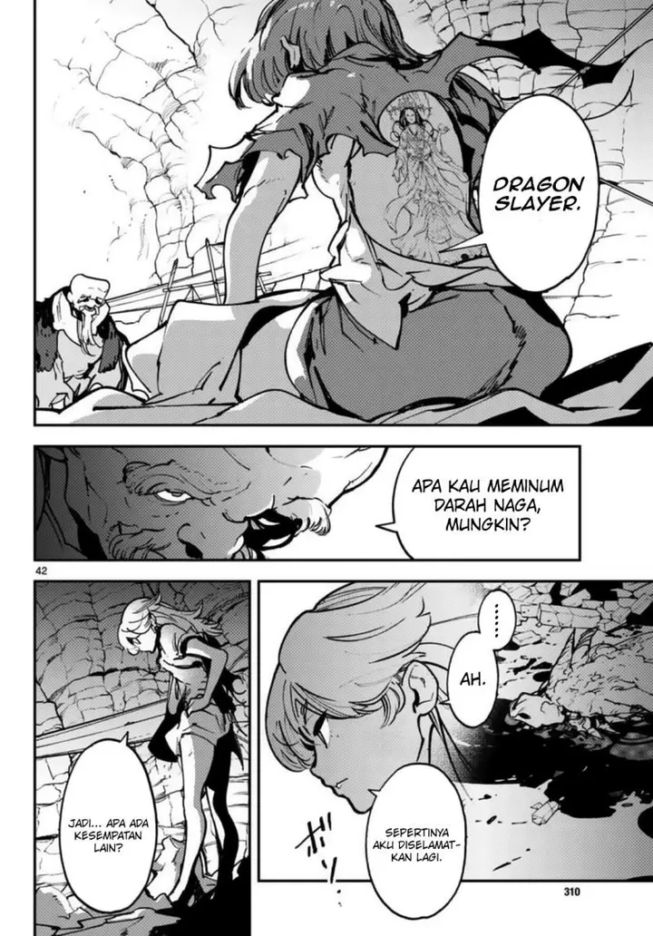 image-komik-ninkyou-tensei-isekai-no-yakuzahime-chapter-36-39/44