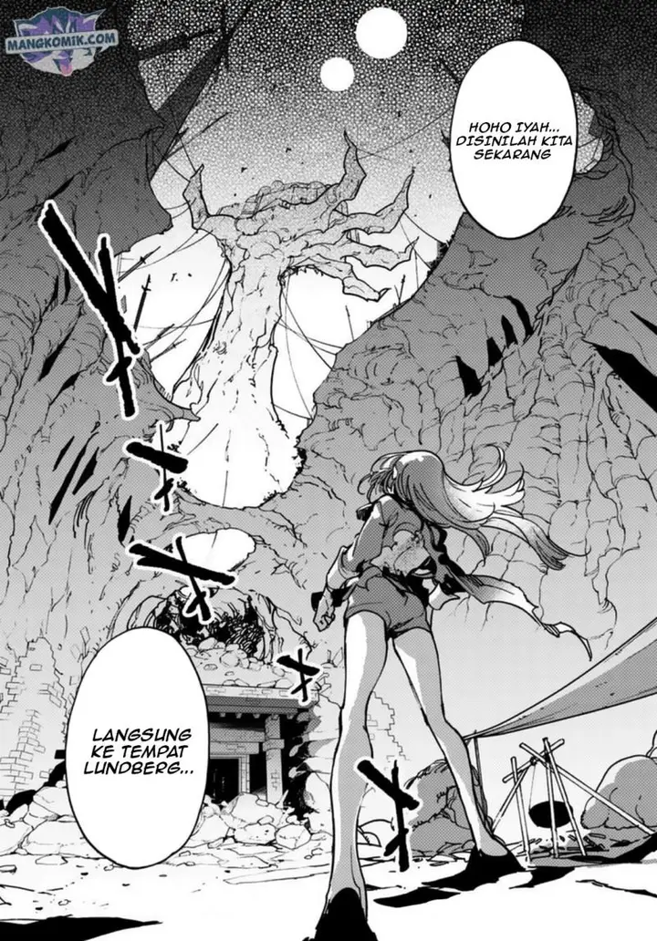 image-komik-ninkyou-tensei-isekai-no-yakuzahime-chapter-36-41/44