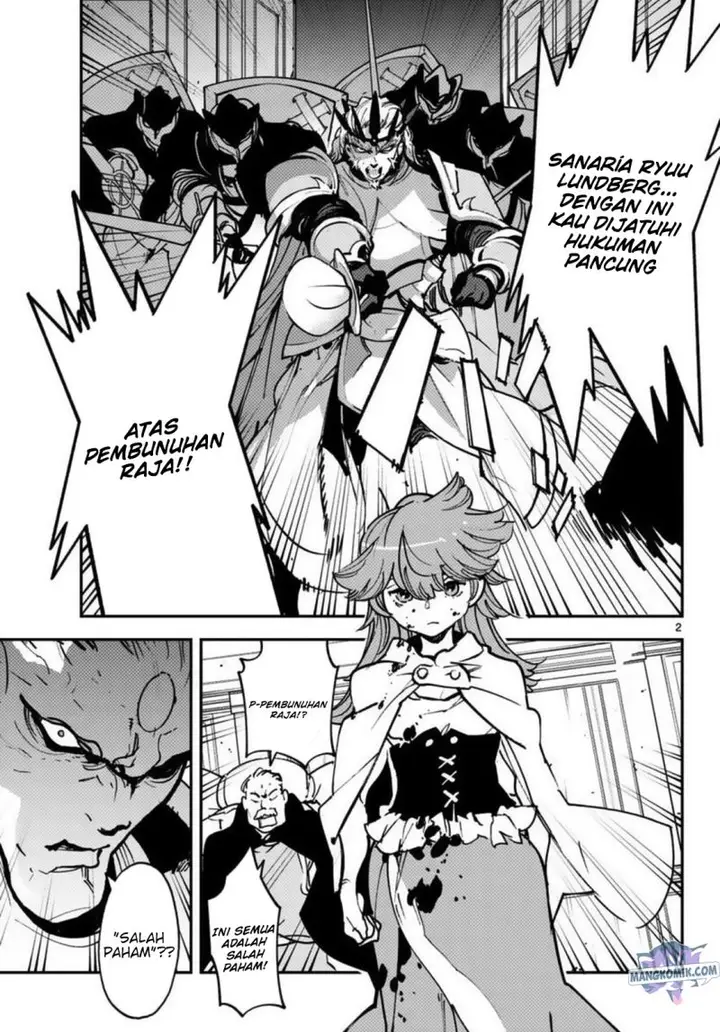 image-komik-ninkyou-tensei-isekai-no-yakuzahime-chapter-37-2/41