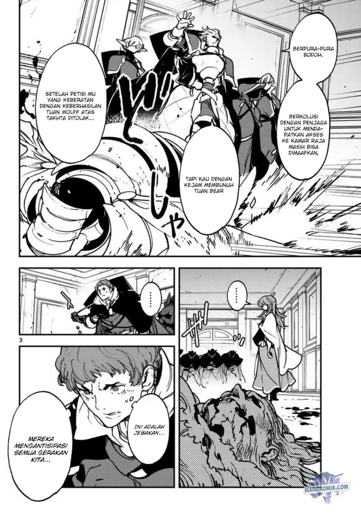 image-komik-ninkyou-tensei-isekai-no-yakuzahime-chapter-37-3/41