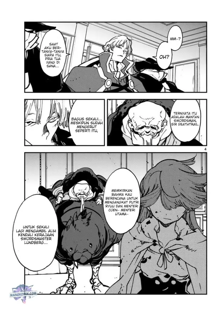 image-komik-ninkyou-tensei-isekai-no-yakuzahime-chapter-37-4/41