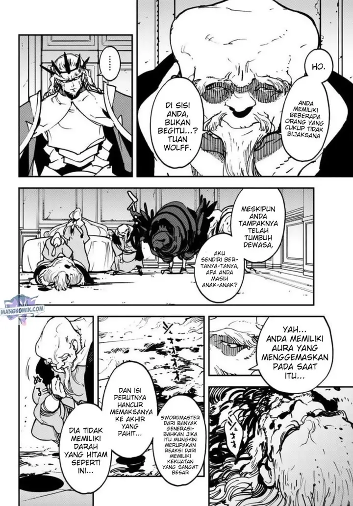 image-komik-ninkyou-tensei-isekai-no-yakuzahime-chapter-37-5/41