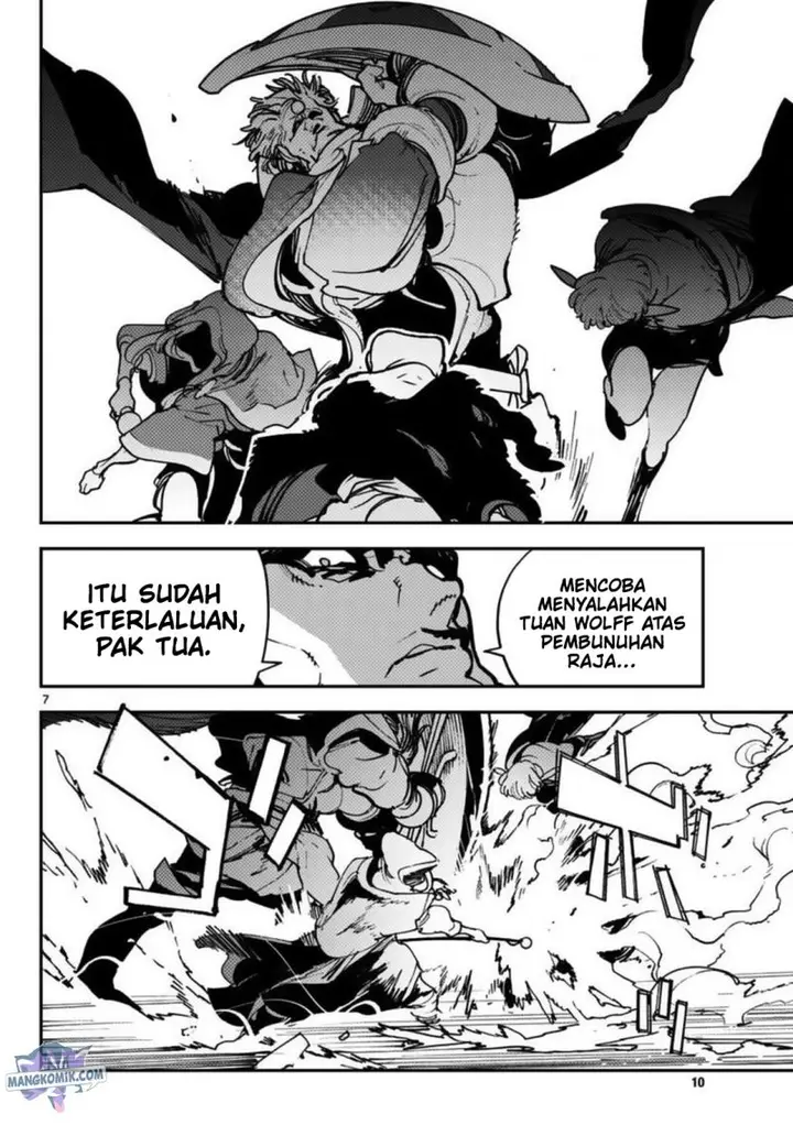 image-komik-ninkyou-tensei-isekai-no-yakuzahime-chapter-37-7/41