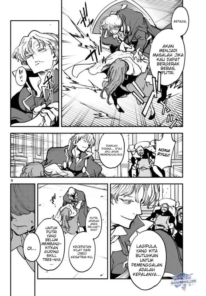 image-komik-ninkyou-tensei-isekai-no-yakuzahime-chapter-37-9/41