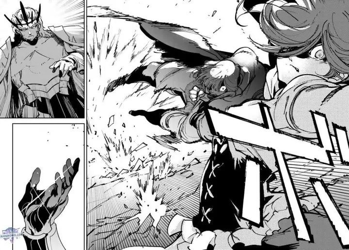 image-komik-ninkyou-tensei-isekai-no-yakuzahime-chapter-37-13/41
