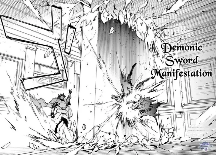 image-komik-ninkyou-tensei-isekai-no-yakuzahime-chapter-37-14/41