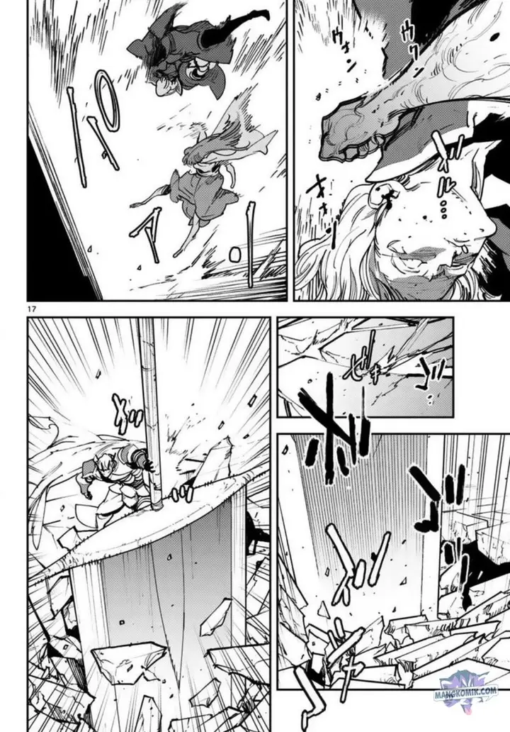 image-komik-ninkyou-tensei-isekai-no-yakuzahime-chapter-37-15/41