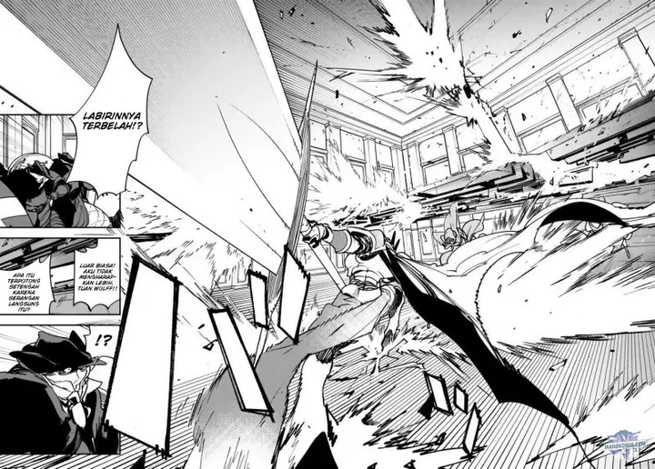 image-komik-ninkyou-tensei-isekai-no-yakuzahime-chapter-37-16/41