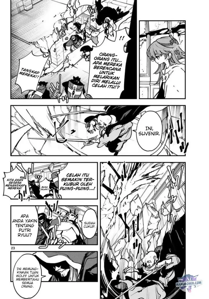 image-komik-ninkyou-tensei-isekai-no-yakuzahime-chapter-37-19/41