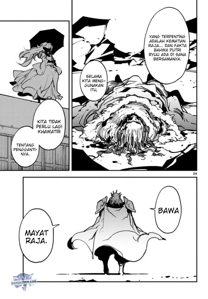 image-komik-ninkyou-tensei-isekai-no-yakuzahime-chapter-37-20/41