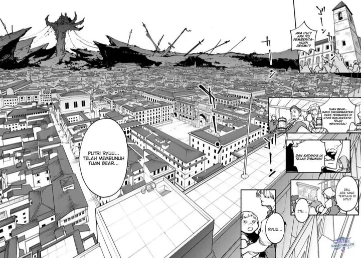 image-komik-ninkyou-tensei-isekai-no-yakuzahime-chapter-37-21/41