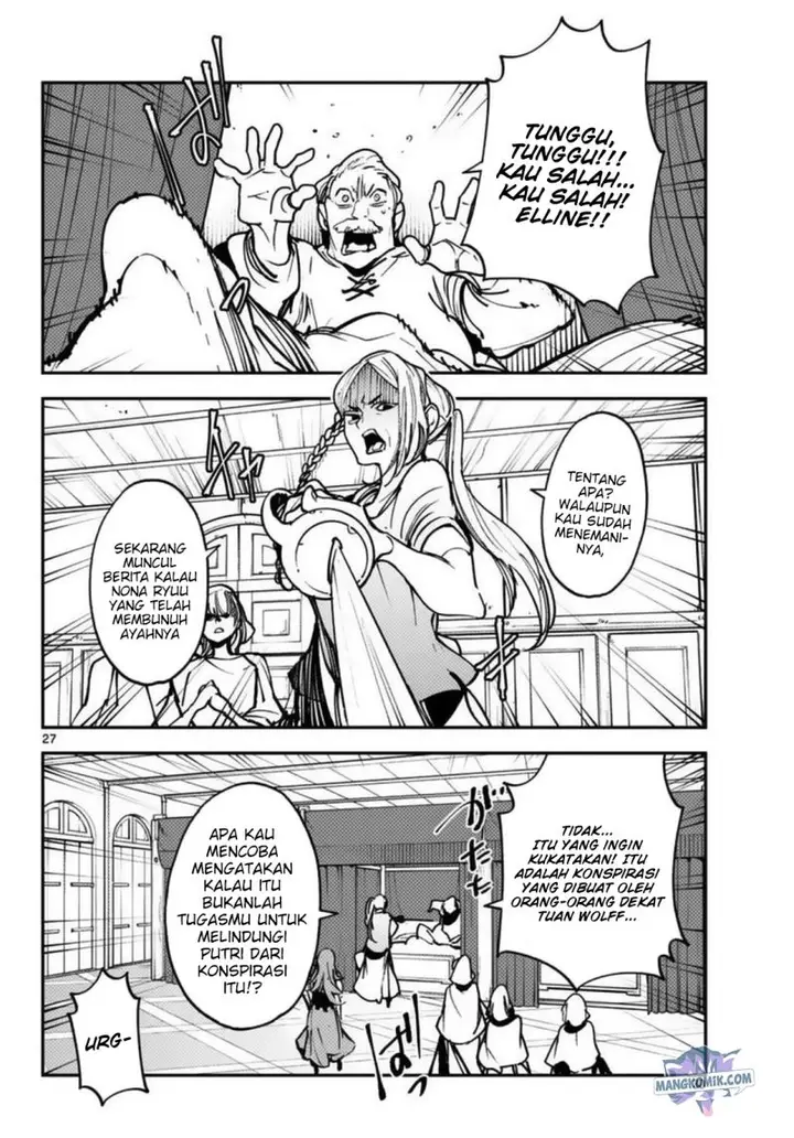 image-komik-ninkyou-tensei-isekai-no-yakuzahime-chapter-37-22/41