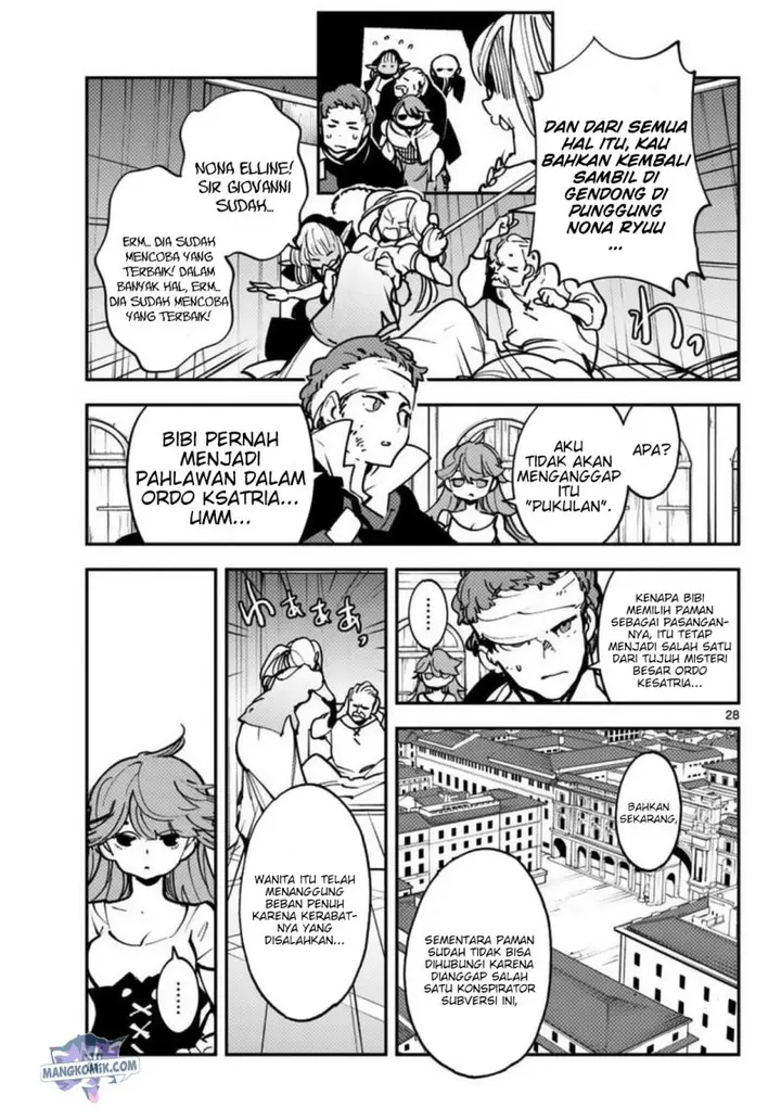 image-komik-ninkyou-tensei-isekai-no-yakuzahime-chapter-37-23/41