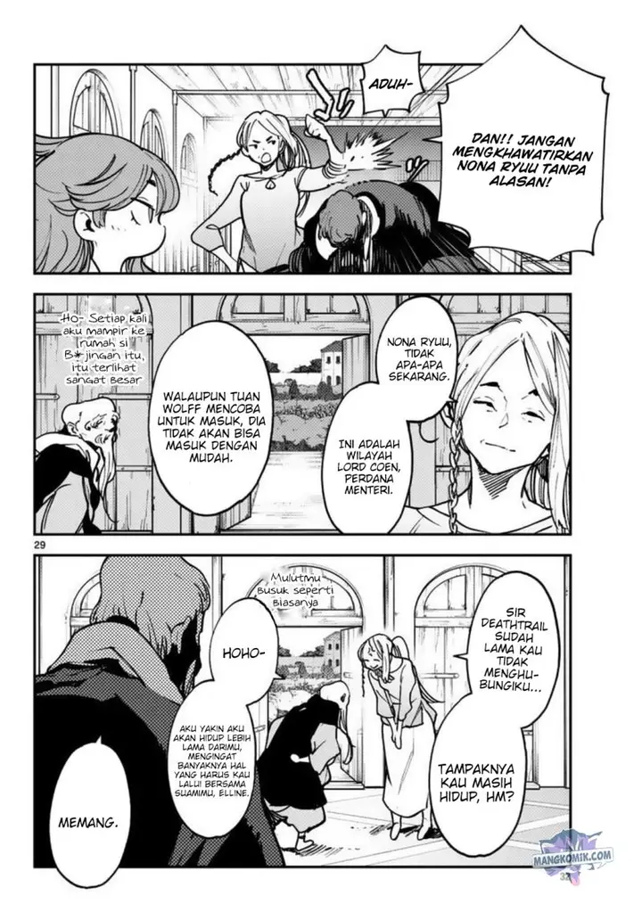 image-komik-ninkyou-tensei-isekai-no-yakuzahime-chapter-37-24/41