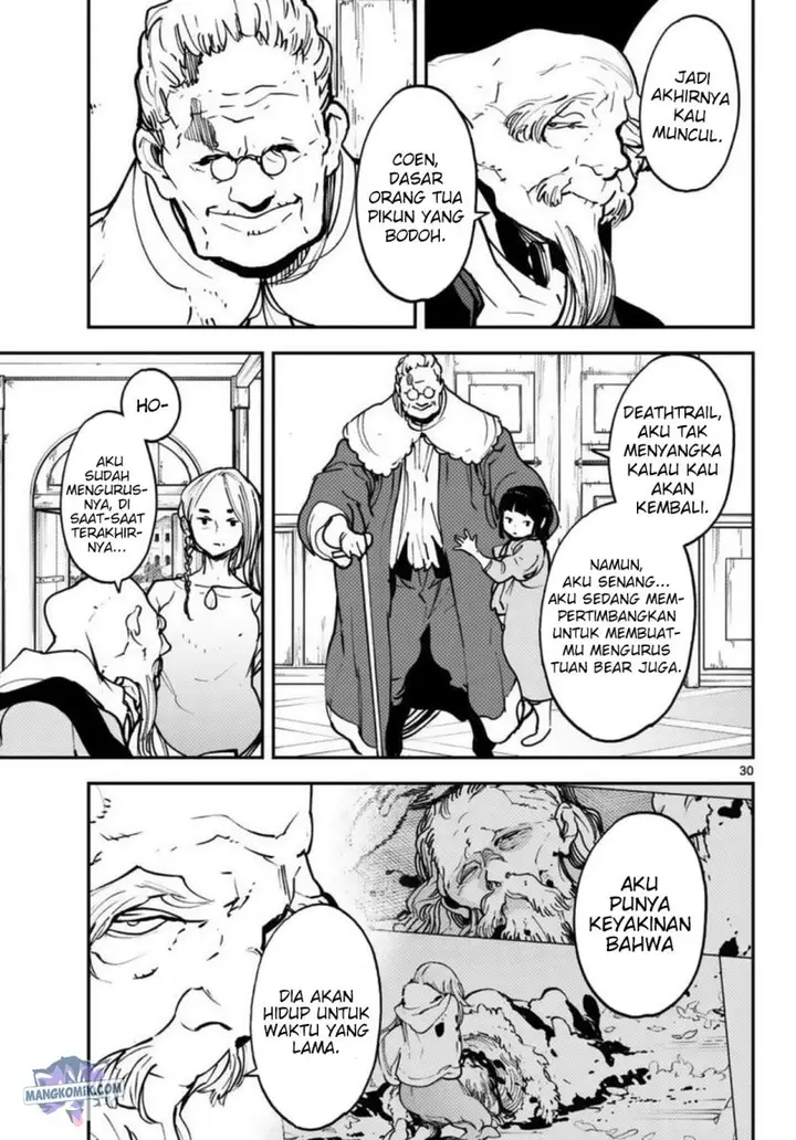 image-komik-ninkyou-tensei-isekai-no-yakuzahime-chapter-37-25/41