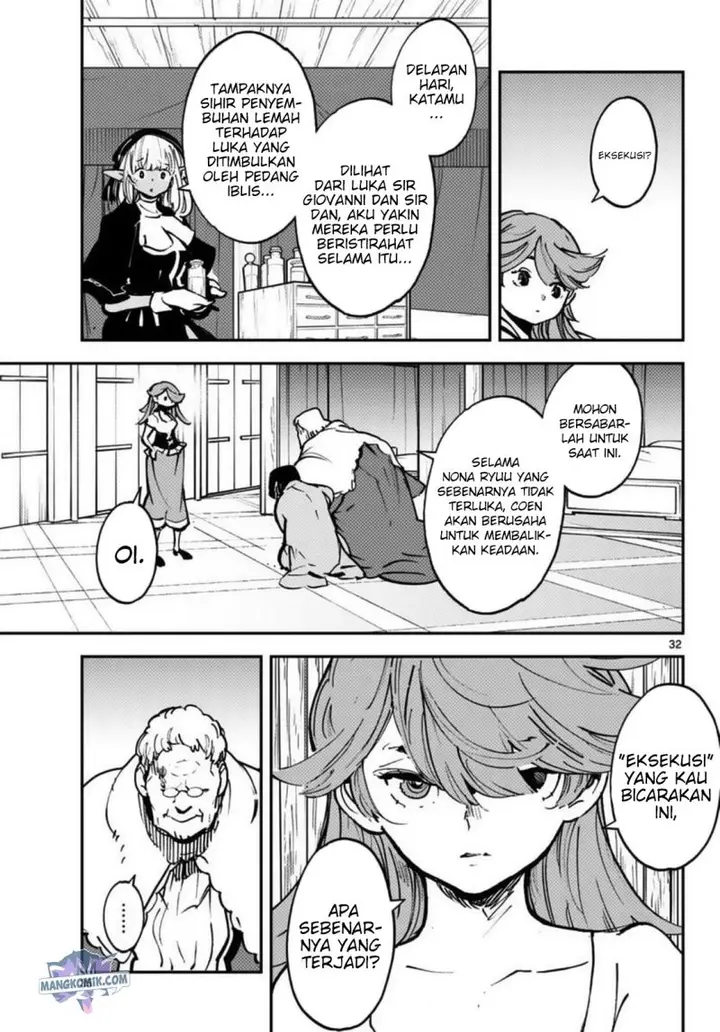 image-komik-ninkyou-tensei-isekai-no-yakuzahime-chapter-37-27/41