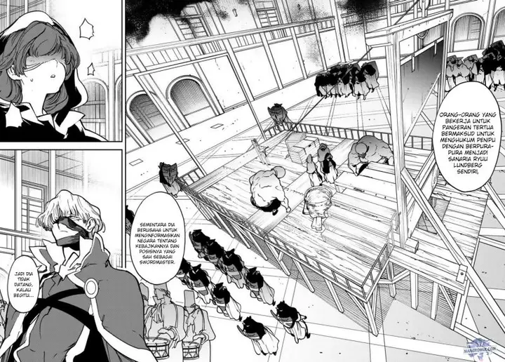 image-komik-ninkyou-tensei-isekai-no-yakuzahime-chapter-37-28/41