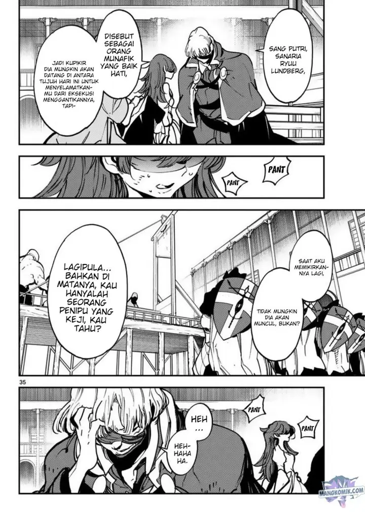 image-komik-ninkyou-tensei-isekai-no-yakuzahime-chapter-37-29/41