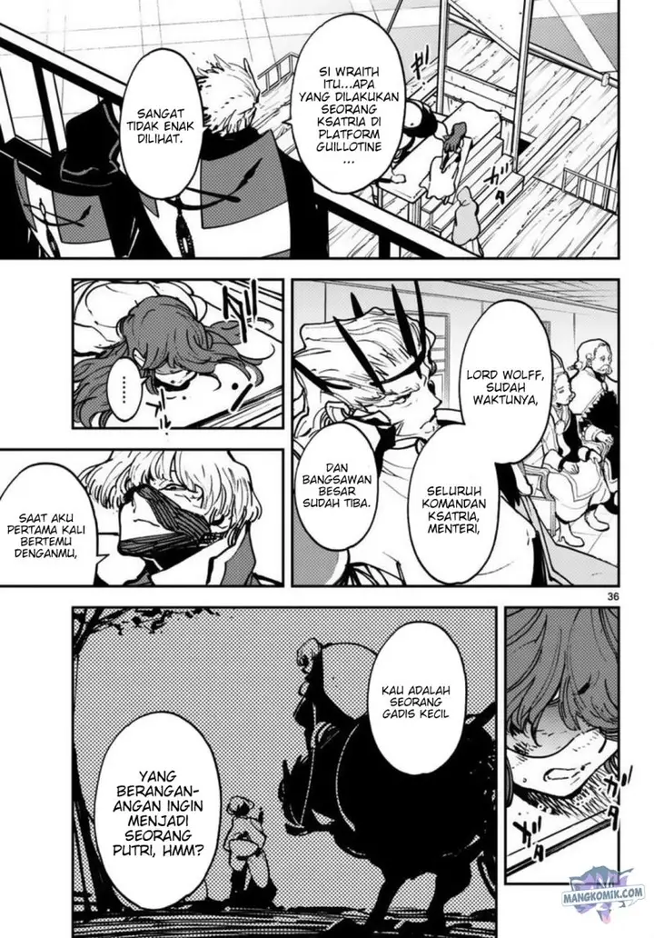 image-komik-ninkyou-tensei-isekai-no-yakuzahime-chapter-37-30/41