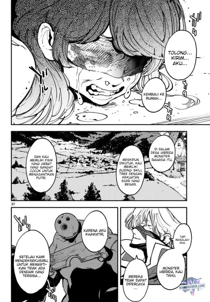 image-komik-ninkyou-tensei-isekai-no-yakuzahime-chapter-37-31/41
