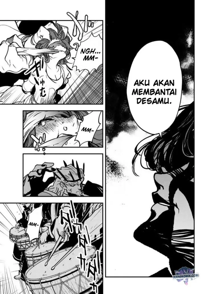 image-komik-ninkyou-tensei-isekai-no-yakuzahime-chapter-37-32/41