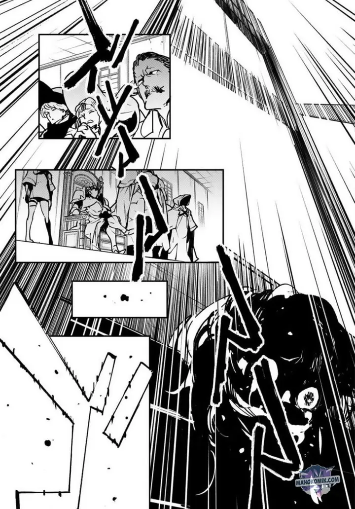 image-komik-ninkyou-tensei-isekai-no-yakuzahime-chapter-37-34/41