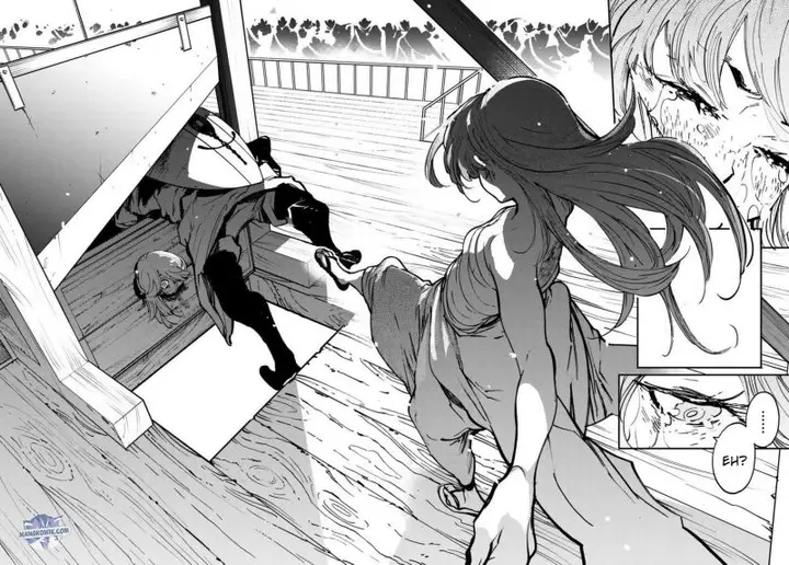 image-komik-ninkyou-tensei-isekai-no-yakuzahime-chapter-37-35/41