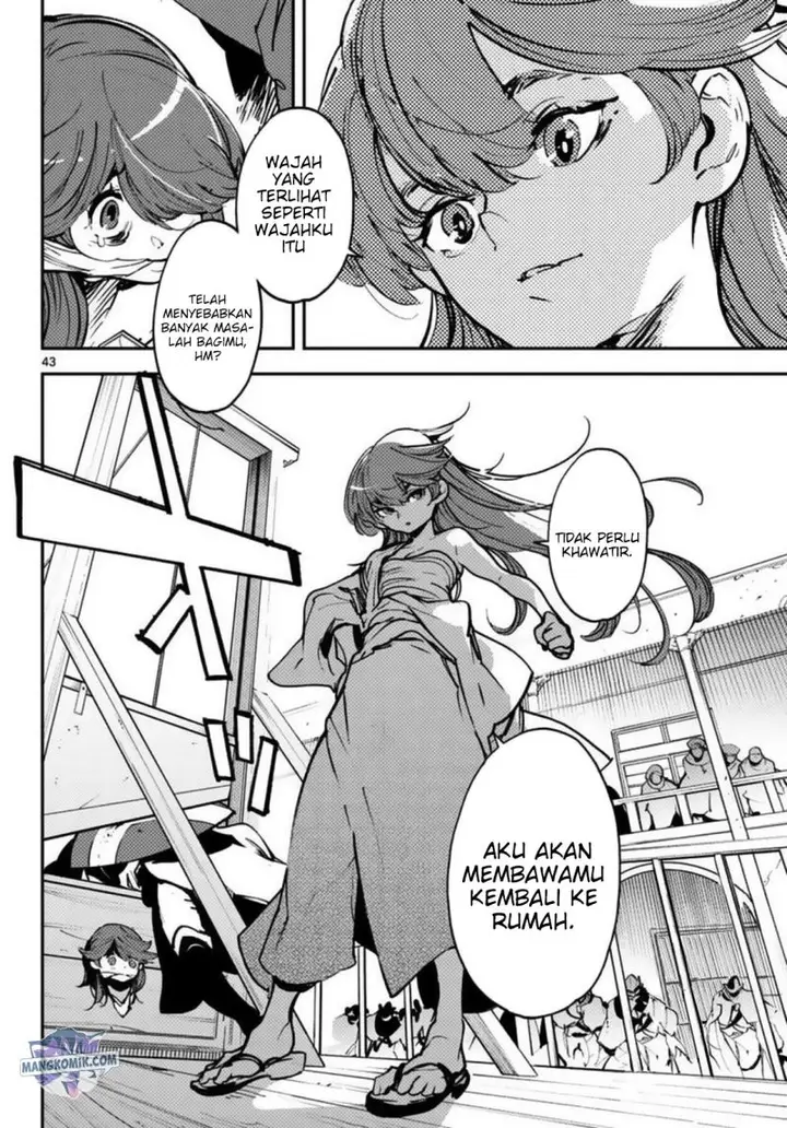 image-komik-ninkyou-tensei-isekai-no-yakuzahime-chapter-37-36/41