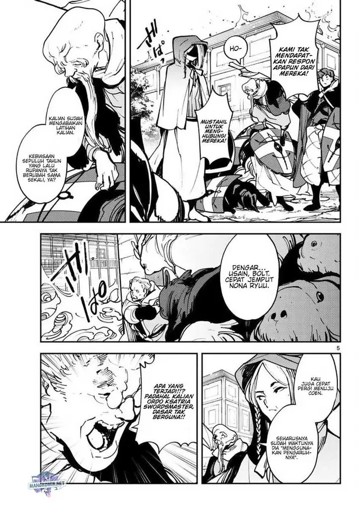 image-komik-ninkyou-tensei-isekai-no-yakuzahime-chapter-38-5/48