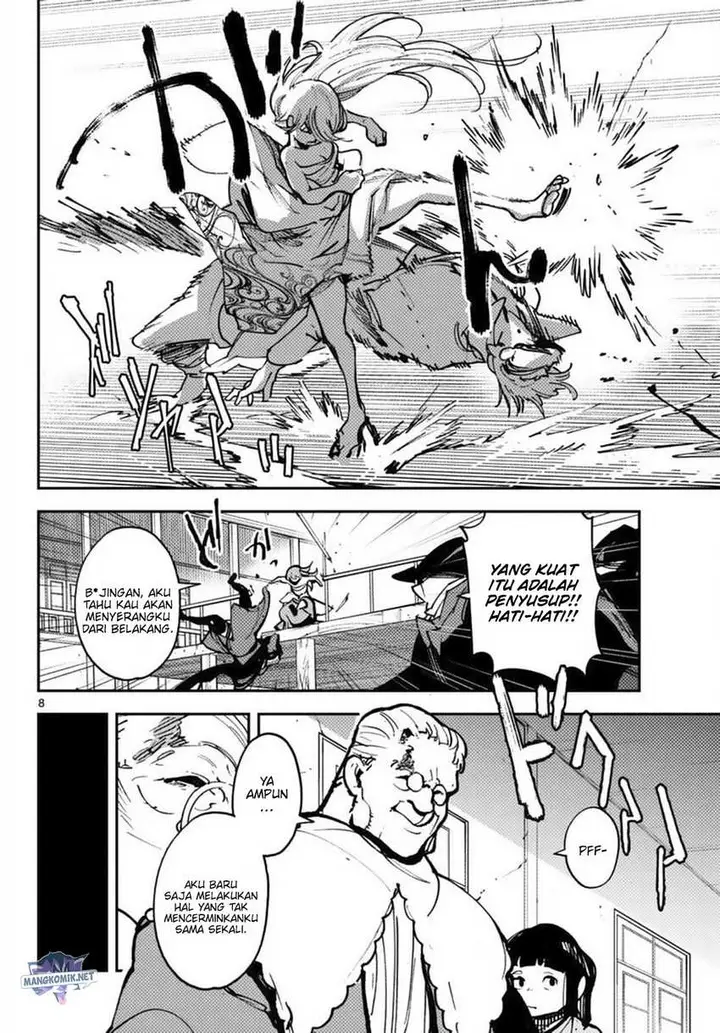 image-komik-ninkyou-tensei-isekai-no-yakuzahime-chapter-38-8/48