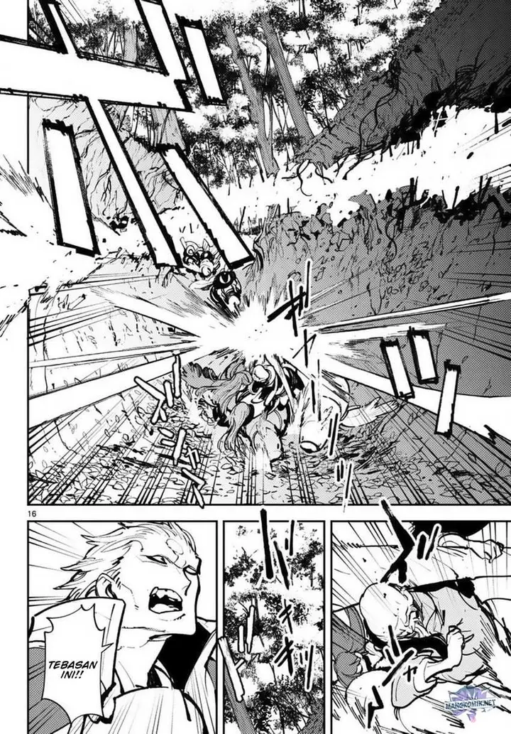 image-komik-ninkyou-tensei-isekai-no-yakuzahime-chapter-38-16/48
