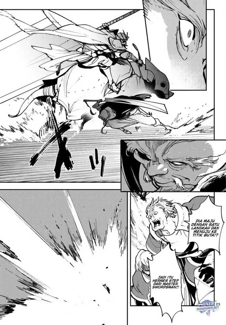 image-komik-ninkyou-tensei-isekai-no-yakuzahime-chapter-38-23/48