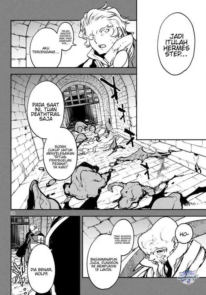 image-komik-ninkyou-tensei-isekai-no-yakuzahime-chapter-38-24/48
