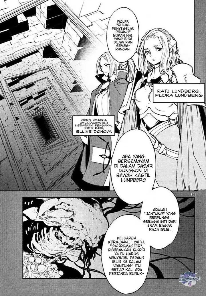 image-komik-ninkyou-tensei-isekai-no-yakuzahime-chapter-38-25/48