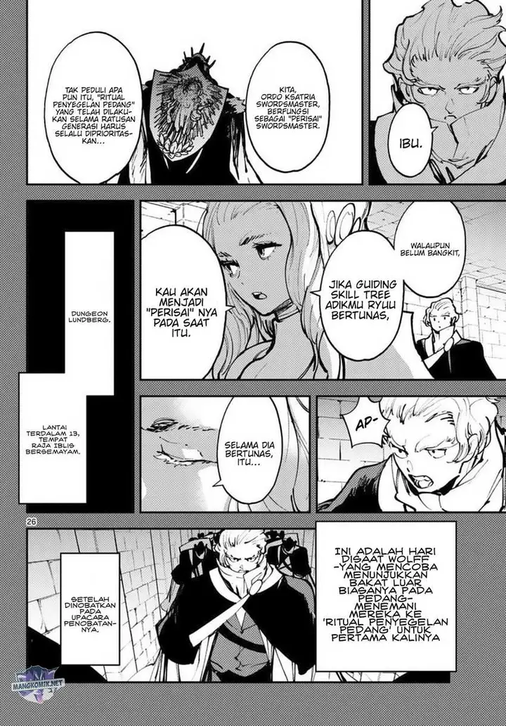 image-komik-ninkyou-tensei-isekai-no-yakuzahime-chapter-38-26/48