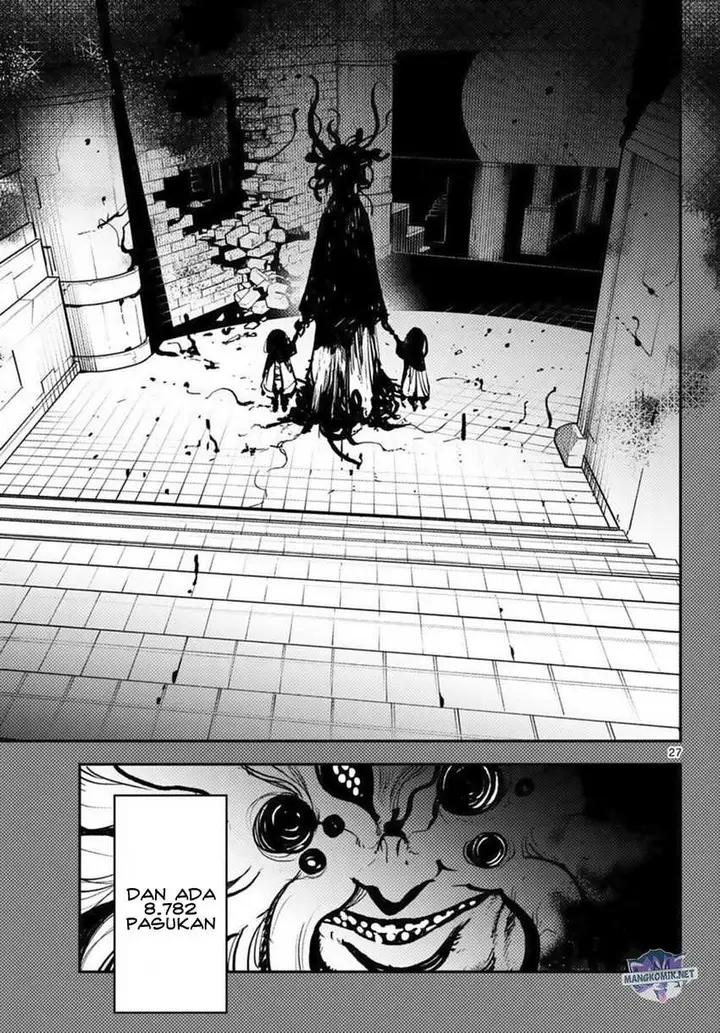 image-komik-ninkyou-tensei-isekai-no-yakuzahime-chapter-38-27/48