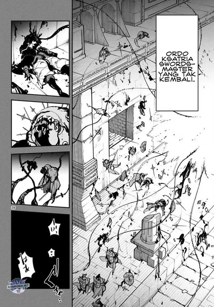 image-komik-ninkyou-tensei-isekai-no-yakuzahime-chapter-38-28/48