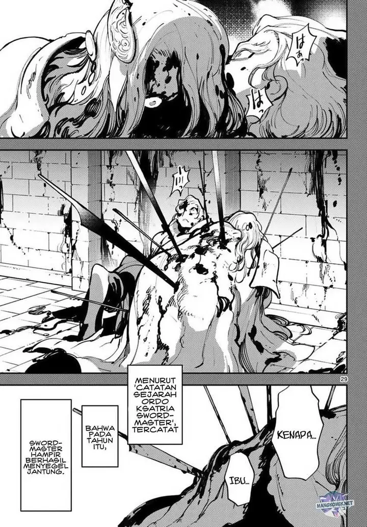 image-komik-ninkyou-tensei-isekai-no-yakuzahime-chapter-38-29/48