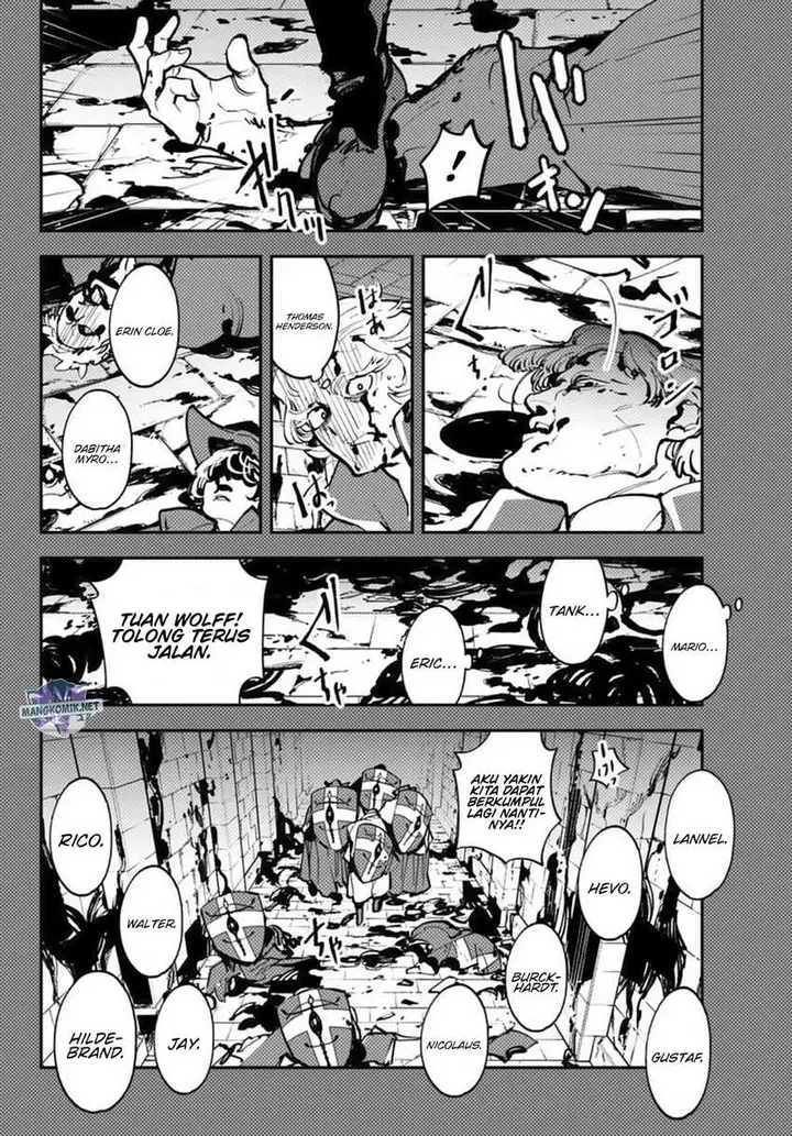 image-komik-ninkyou-tensei-isekai-no-yakuzahime-chapter-38-30/48