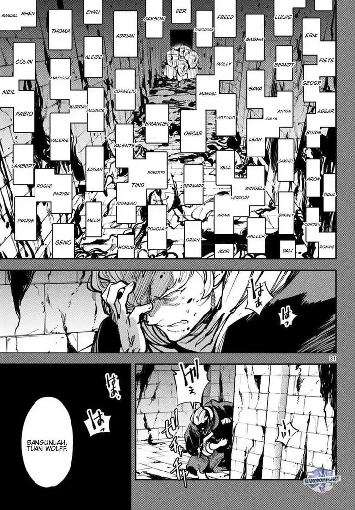 image-komik-ninkyou-tensei-isekai-no-yakuzahime-chapter-38-31/48