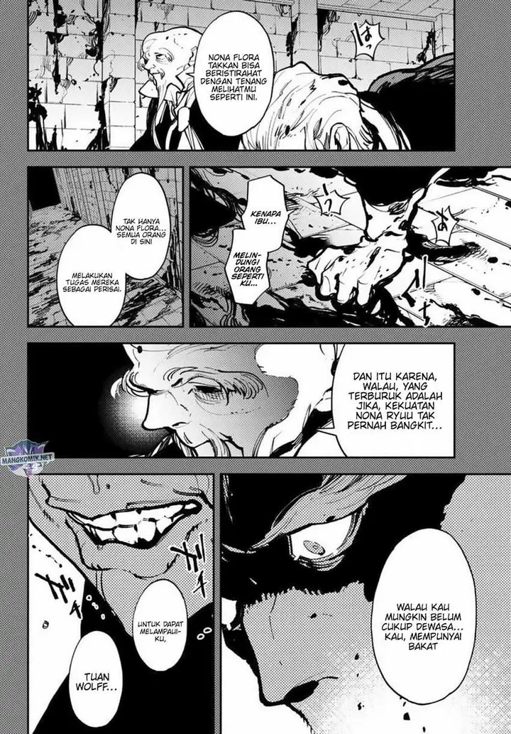 image-komik-ninkyou-tensei-isekai-no-yakuzahime-chapter-38-32/48