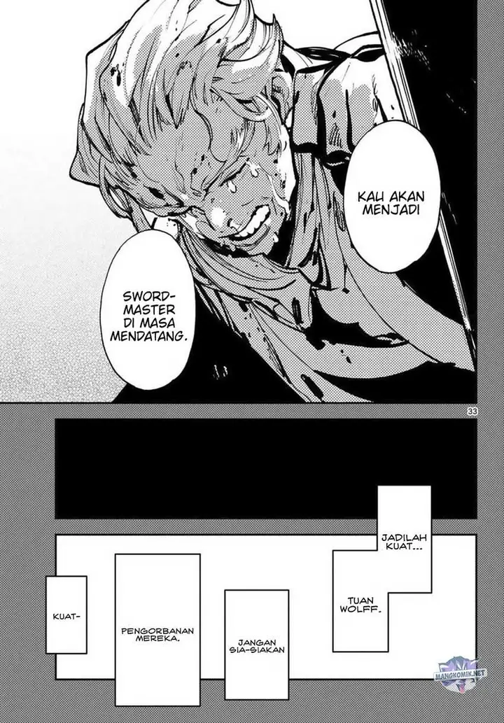 image-komik-ninkyou-tensei-isekai-no-yakuzahime-chapter-38-33/48