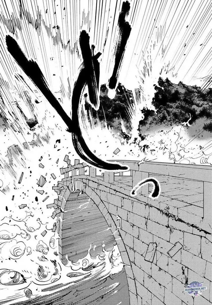 image-komik-ninkyou-tensei-isekai-no-yakuzahime-chapter-38-39/48