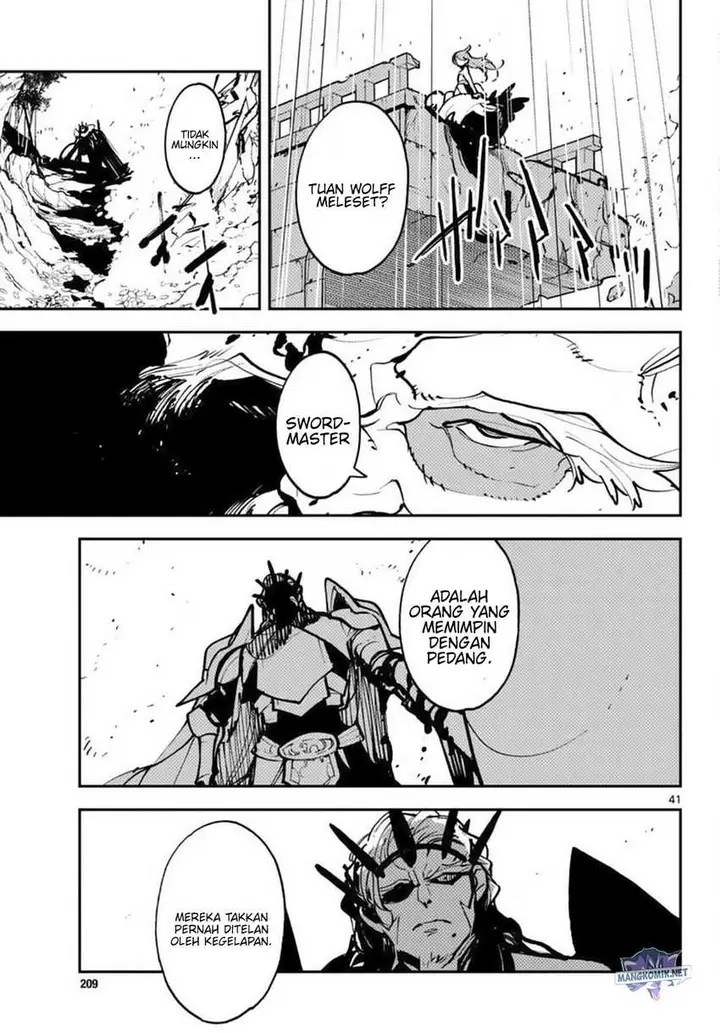 image-komik-ninkyou-tensei-isekai-no-yakuzahime-chapter-38-41/48