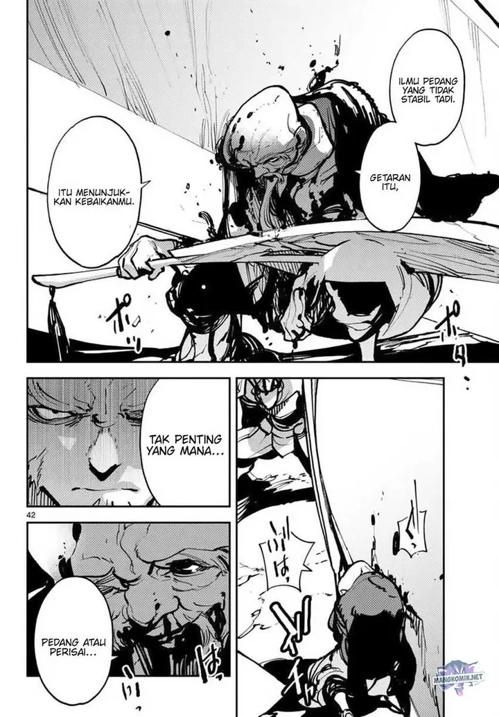 image-komik-ninkyou-tensei-isekai-no-yakuzahime-chapter-38-42/48