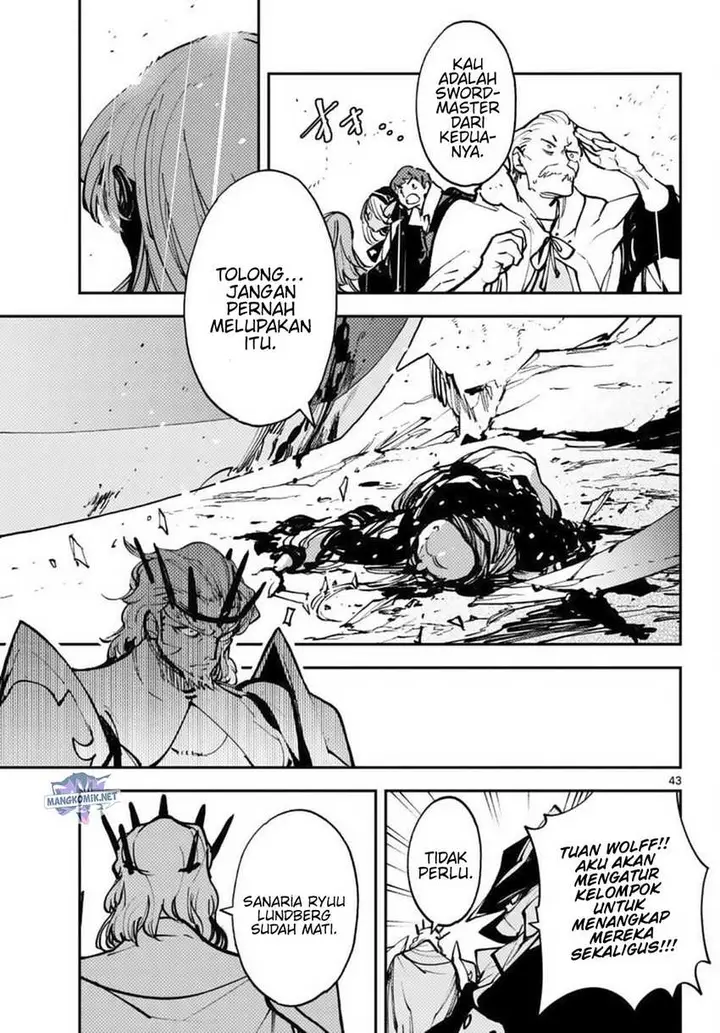image-komik-ninkyou-tensei-isekai-no-yakuzahime-chapter-38-43/48