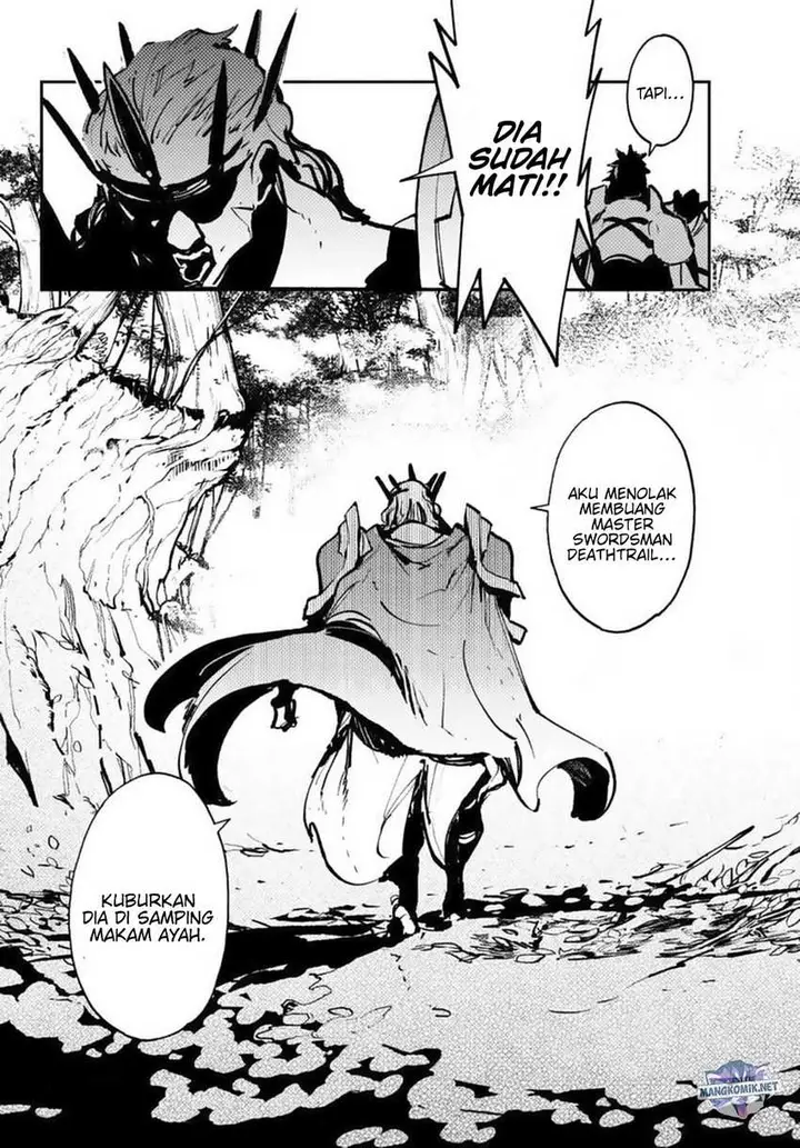 image-komik-ninkyou-tensei-isekai-no-yakuzahime-chapter-38-44/48