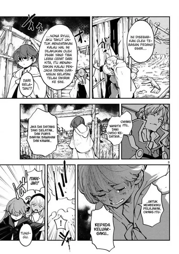 image-komik-ninkyou-tensei-isekai-no-yakuzahime-chapter-39-3/39