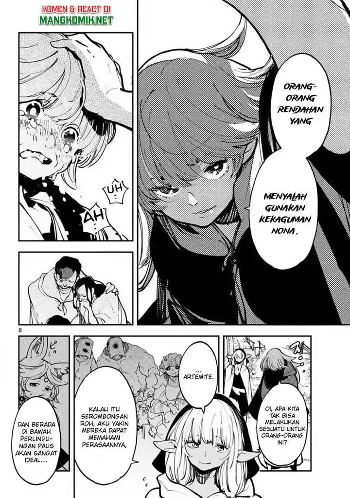 image-komik-ninkyou-tensei-isekai-no-yakuzahime-chapter-39-8/39