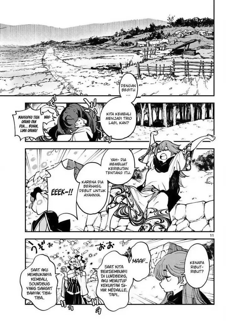 image-komik-ninkyou-tensei-isekai-no-yakuzahime-chapter-39-11/39